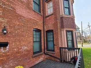 68 Liberty St, Newburgh, NY 12550