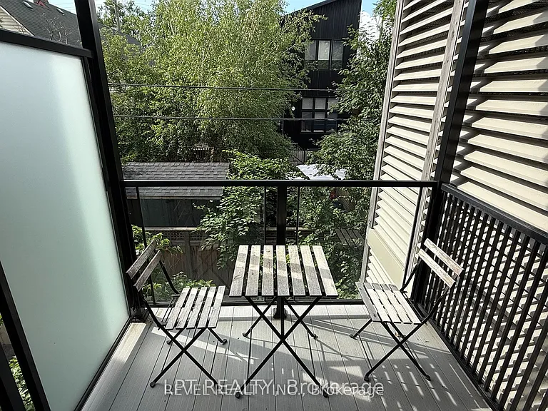 509 Gladstone Ave #4 — Photo 23