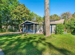 6209 Middleham Pl, Austin, TX 78745