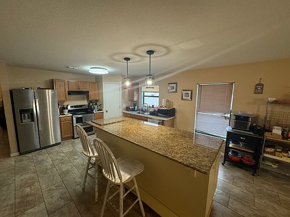 4th image of 4115 Millicent Cir