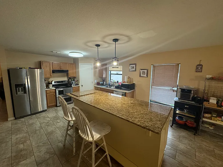 4115 Millicent Cir — Photo 4