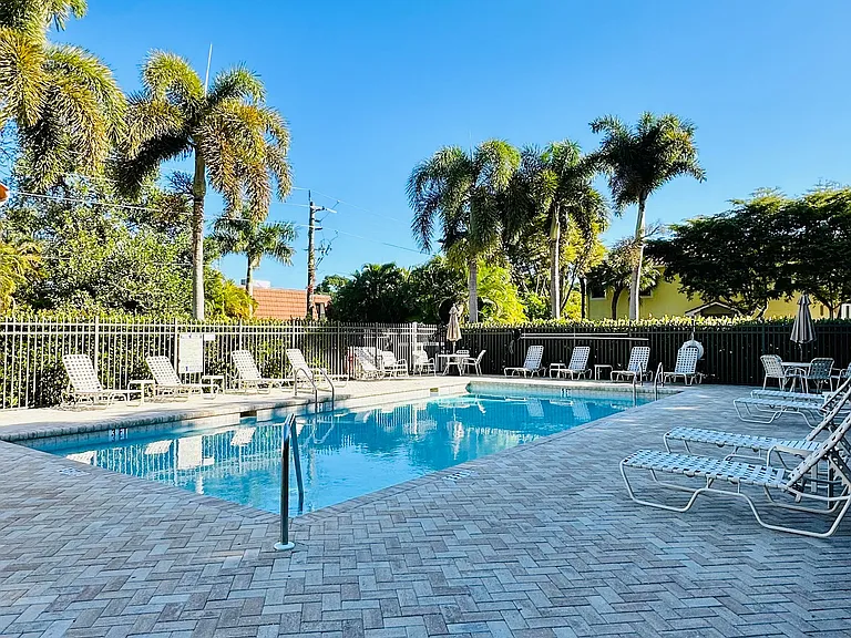 4400 Lazio Way #201 — Photo 56