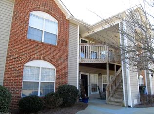 2620-2C Ingleside Dr, High Point, NC 27265