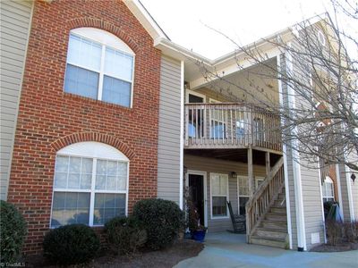 2620-2C Ingleside Dr, High Point, NC, 27265