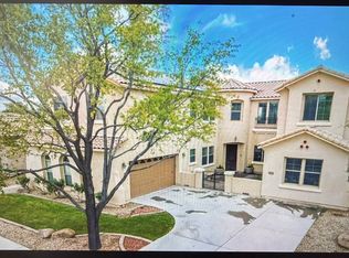 16821 W Hilton Ave, Goodyear, AZ 85338