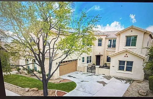 16821 W Hilton Ave Photo 1