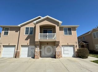 7381 S Brittany Town Dr, West Jordan, UT 84084