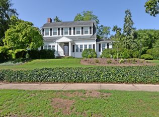 178 Poplar St, Mocksville, NC 27028