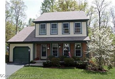 1st image of 3433 Flint Hill Pl