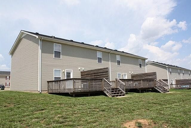 2nd image of 508 Patriot Park Ct