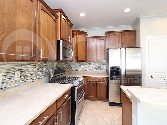 2nd image of 18860 E Swan Dr