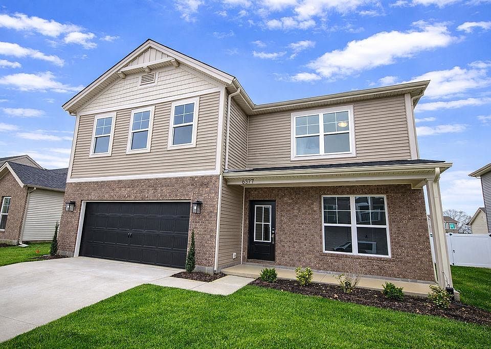1st image of 6377 Jessica Ln