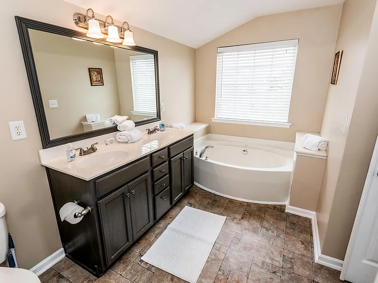 5991 Underwood Ave — Photo 25