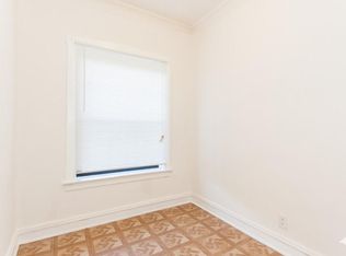 4603 N Lincoln Ave, Chicago, IL 60625