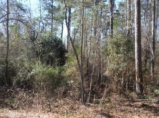 45 Hunters Ln, Laurel, MS 39443