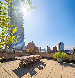 Rented by Coleman Real Estate Group