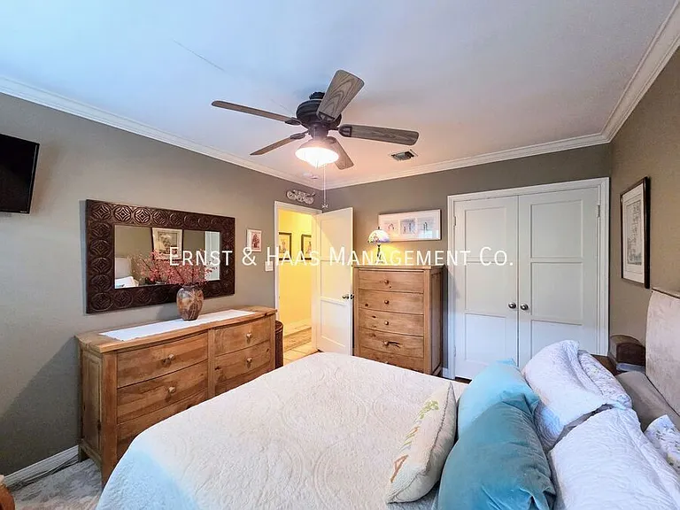 3111 Petaluma Ave — Photo 19