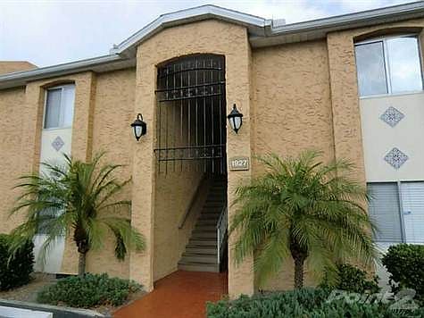 1st image of 1927 Toucan Way Unit 306