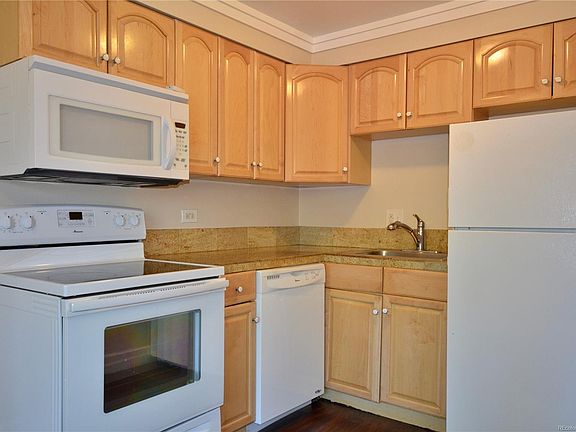 2nd image of 1035 N Colorado Blvd APT 207