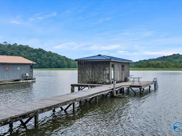 21620 Sugar Creek Estates Rd, Athens, AL 35614