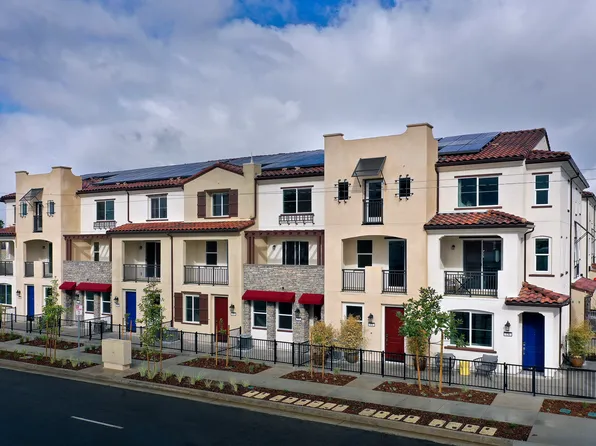 133 Dove Lndg, Covina, CA 91722