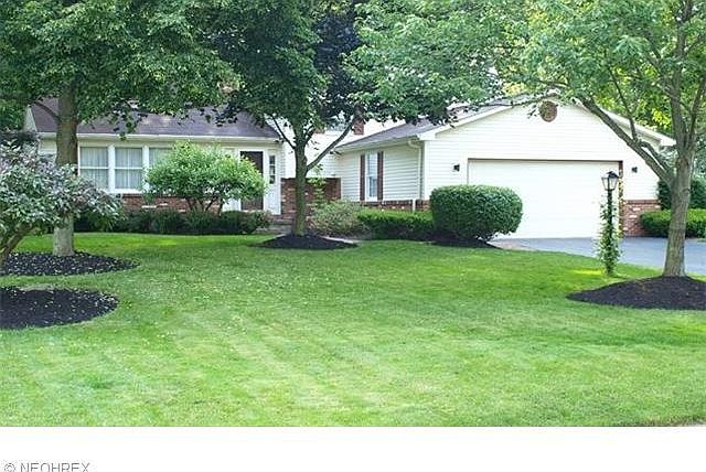 1st image of 1476 Woodhill Dr NE