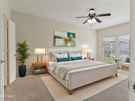 3rd image of 3602 Spring Run Ln