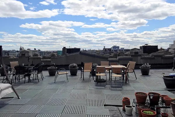 Sold by Owner | media 21