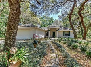 3723 Loadholtz Rd, Deland, FL 32720