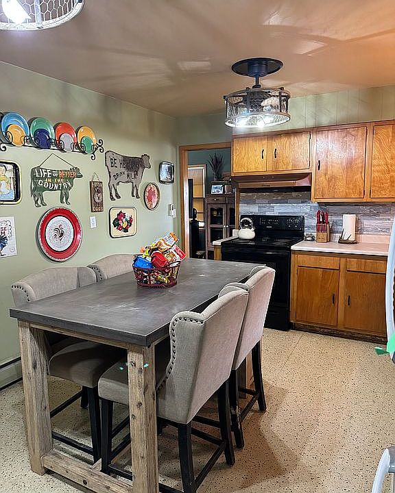 213 E Wilson St, Broadus, MT 59317 Zillow