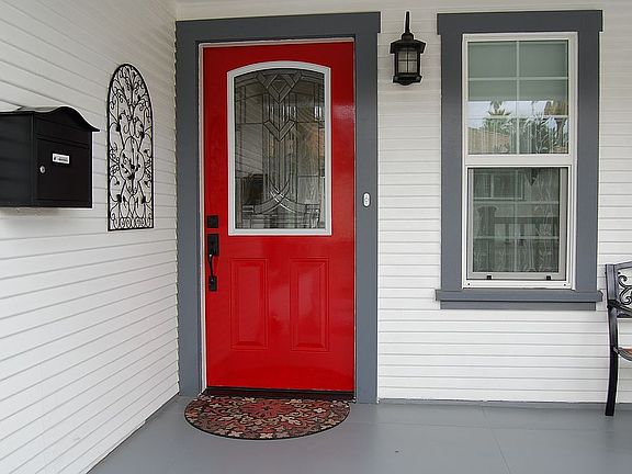 5th image of 3289 N Arrowhead Ave
