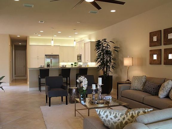 4th image of 13412 Coronado Dr