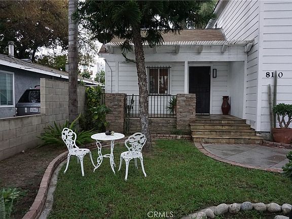 4th image of 8110 3rd St