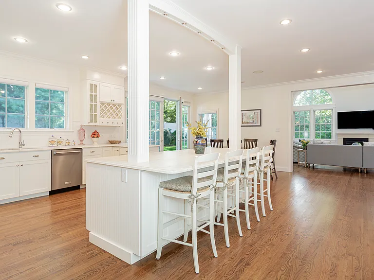 18 Cuffee Dr — Photo 12