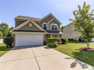 828 Rains Mdws, Rock Hill, SC 29732