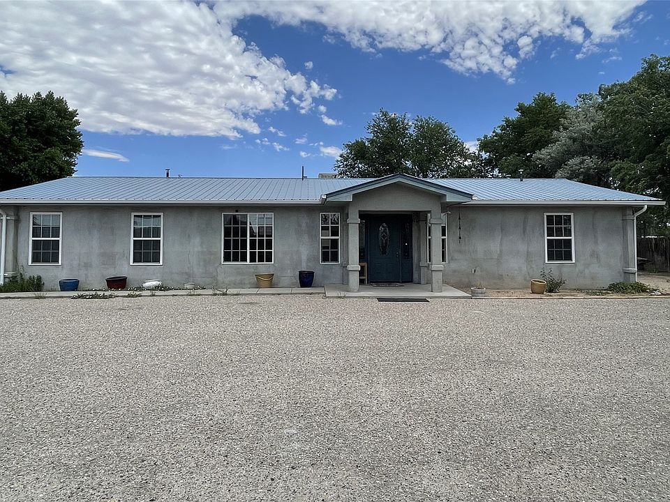 1st image of 511 N Railroad Ave