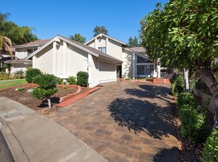 1733 Summerfield Cir, Brea, CA 92821