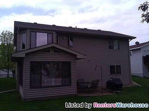 2nd image of 5105 185th St W