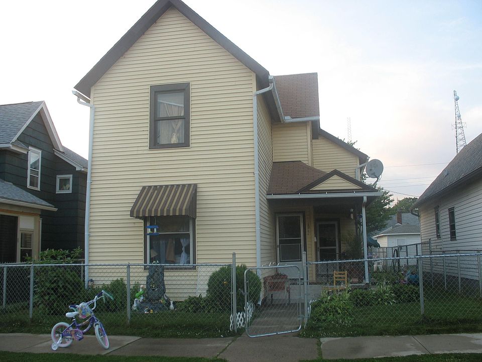 1st image of 1213 W Ford St