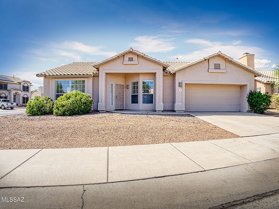 1st image of 7216 W Rivulet Dr