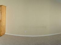 1st image of 3109 1st St