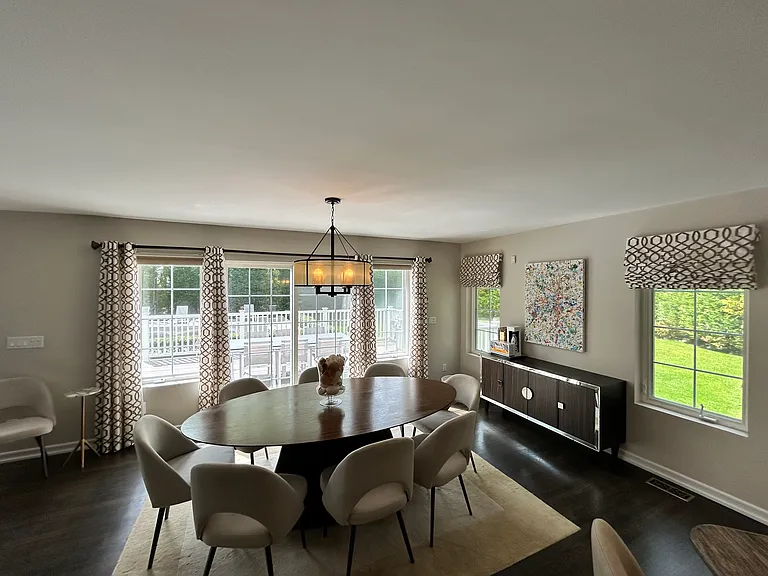 55 Landfall Rd — Photo 31