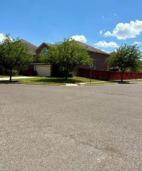 3306 Plantation Grove Blvd — Photo 30