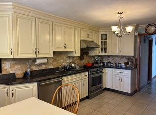 1092 Broadway APT 3, Somerville, MA 02144