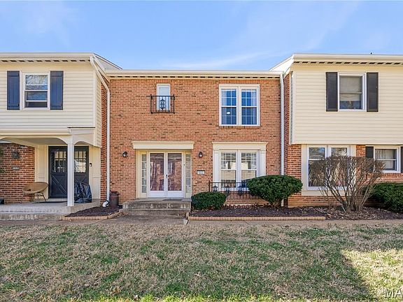2nd image of 13337 Bragstadt Dr