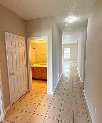 3rd image of 3718 Laurel Cherry Ln