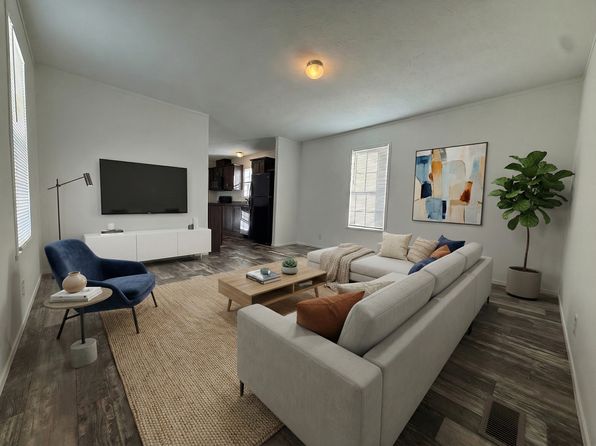 71400 Van Dyke Rd #101