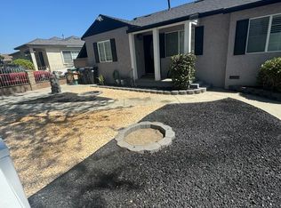 14002 Ohio St, Baldwin Park, CA 91706