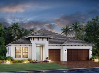 17122 Sweetwater Village Dr, Lakewood Ranch, FL 34211