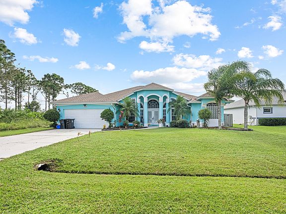 2nd image of 5364 NW Akbar Terrace